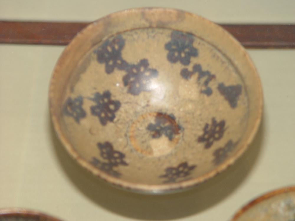 图片[2]-tea-bowl BM-1973-0726.277-China Archive